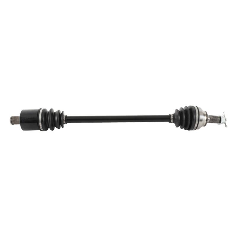 Picture of All Balls Racing 18-22 RZR RS1 1000cc/17-21 RZR XP 1000 High Lifter Axle