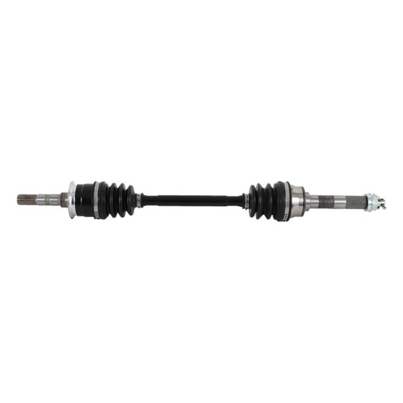 Picture of All Balls Racing 2000 KAF 620 A Mule 2510 4x4/01-08 KAF 620 Mule 3010 4x4 Axle