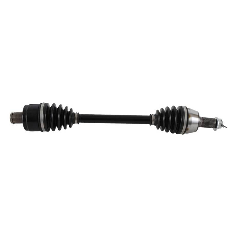 Picture of All Balls Racing 16-18 Scrambler 1000 Tractor/15-18 Scrambler 1000 XP Axle