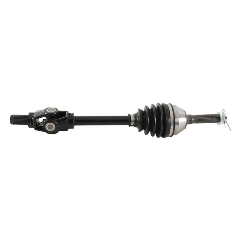 Picture of All Balls Racing 2004 ATP 330 4x4/2004 ATP 500 4x4/2003 Magnum 330 4x4 FB Axle