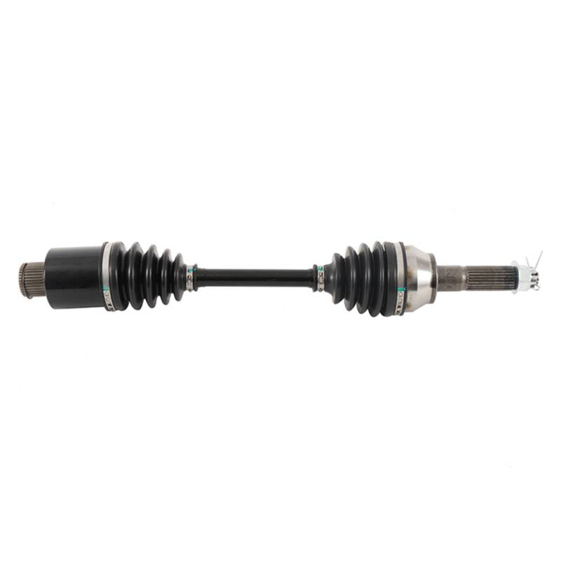 Picture of All Balls Racing 11-14 Hawkeye 400 HO 2x4/11-14 Sportsman 400 4x4 HO Axle