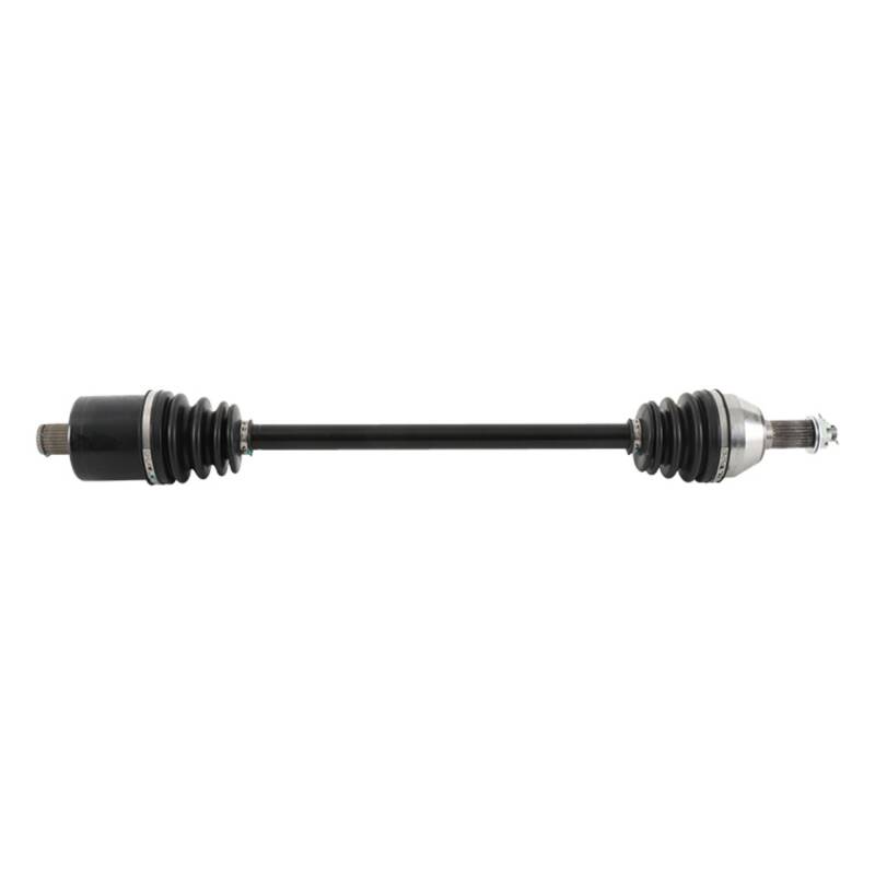 Picture of All Balls Racing 14-15 RZR XP 1000/2015 RZR XP 1000 High Lifter /14-15 RZR XP 4 1000 Axle