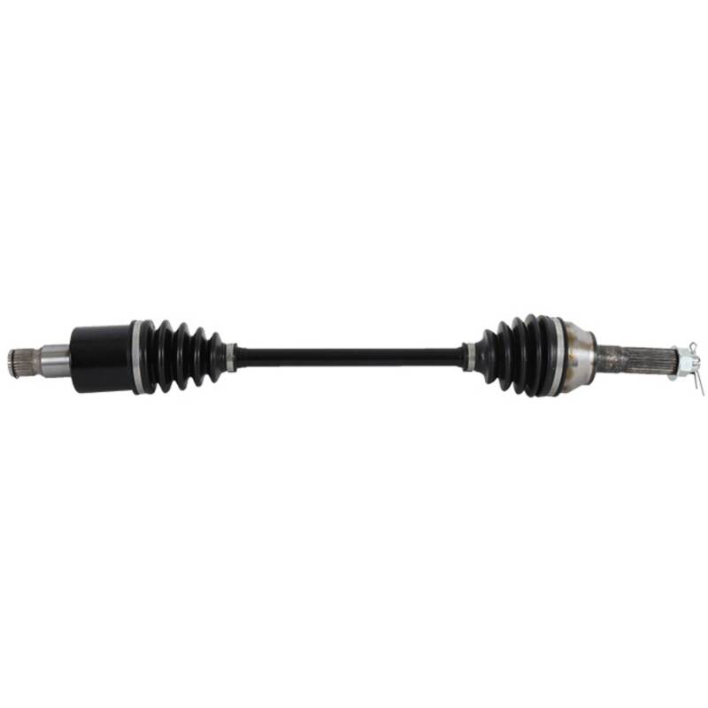 Picture of All Balls Racing 10-14 RZR 4 800/09-14 RZR S 800 Axle