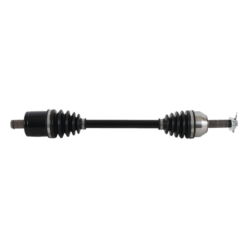 Picture of All Balls Racing 10-14 Ranger 400 4x4/11-13 Ranger 500 4x4/11-13 Ranger 500 4x4 Crew Axle