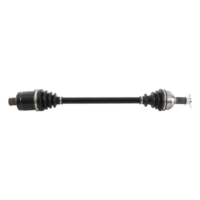 Picture of All Balls Racing 16-18 General 1000 EPS/2018 General 1000 EPS DLX Axle
