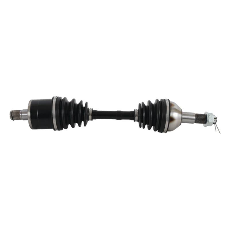 Picture of All Balls Racing 15-18 Outlander 1000 6x6 XT/12-15 Outlander 1000 DPS/13-14 Outlander 1000 XMR Axle