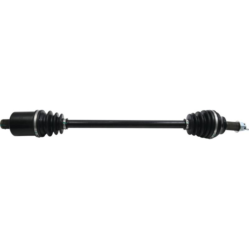 Picture of All Balls Racing 18-21 RZR RS!/16-19 RZR XP 1000/2019 RZR XP 1000 Dynamix Axle
