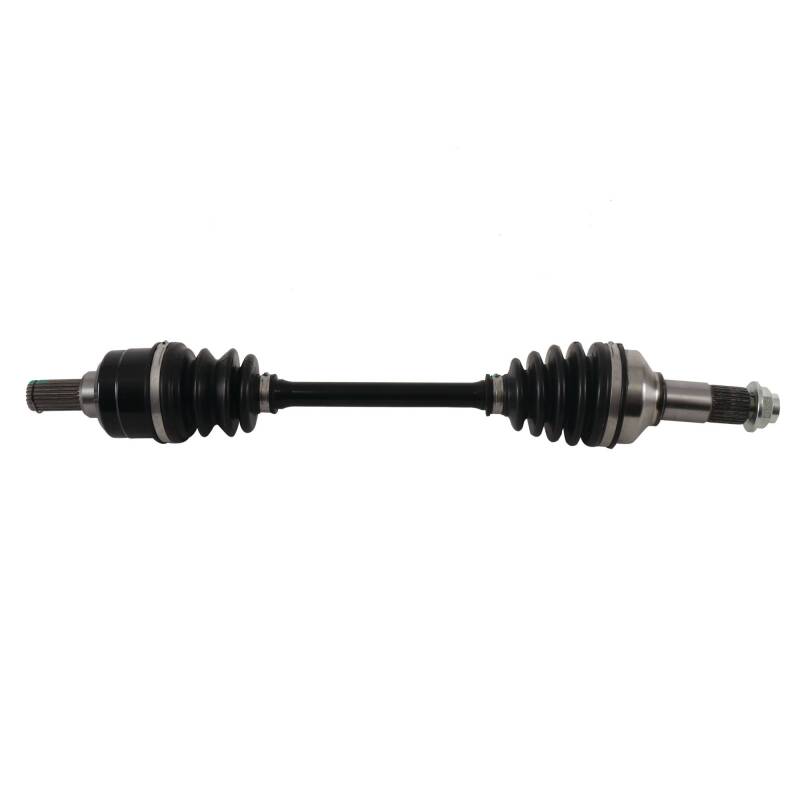 Picture of All Balls Racing 16-24 YFM 700 KD Kodiak 4x4/16-21 YFM 700 KDH Kodiak 4x4 Hunter Axle
