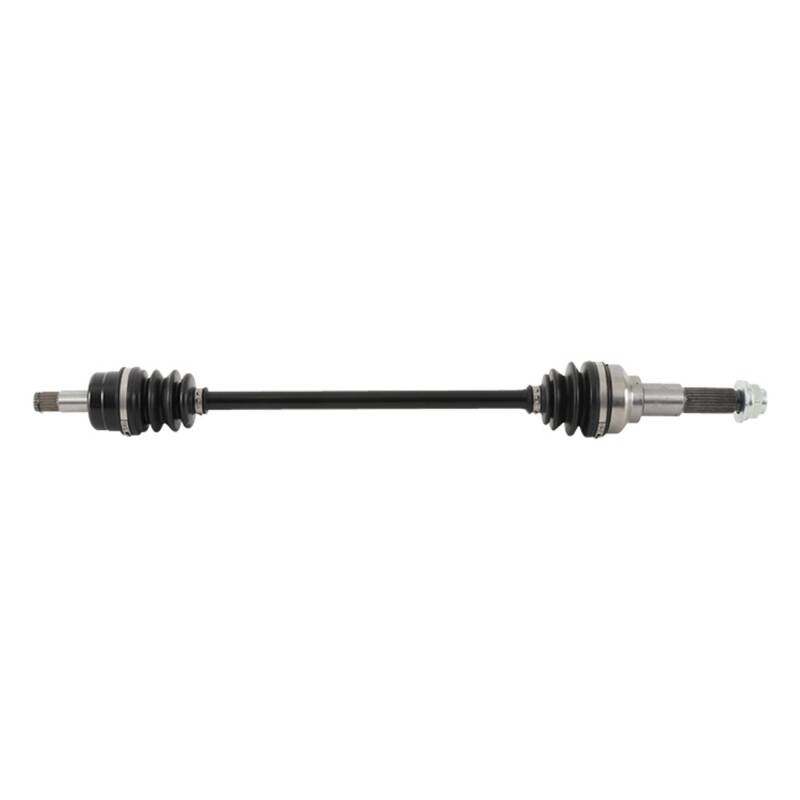 Picture of All Balls Racing 15-24 YXC 700 P Viking VI EPS/16-22 YXC 700 PH Viking VI EPS Hunter Axle
