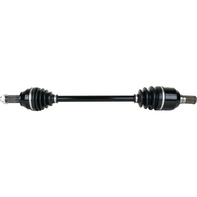 Picture of All Balls Racing 23-24 YXE 10 Wolverine RMAX2 LE 1000cc/YXE 10 Wolverine RMAX2 R-Spec 1000cc Axle