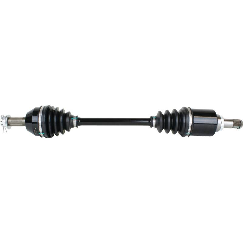 Picture of All Balls Racing 2021 Pioneer 1000 LTD/2018 Pioneer 1000-5 LTD 6 Ball Axle