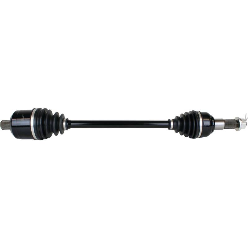 Picture of All Balls Racing 20-24 KRX 1000 Teryx/23-24 KRX 1000 Teryx eS/21-24 KRX 1000 Teryx SE Axle