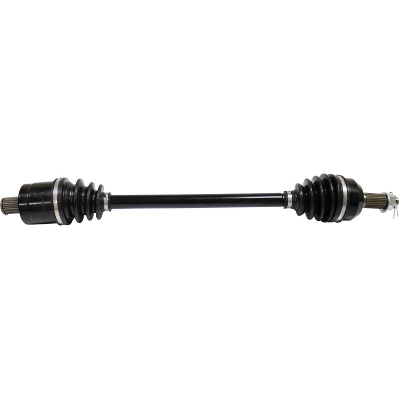 Picture of All Balls Racing 2022 General 1000 EPS Deluxe/2020 General 1000 EPS Deluxe Ride Command Edition Axle