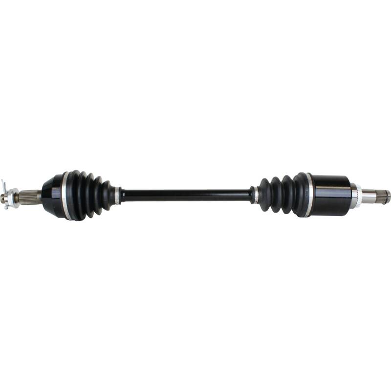 Picture of All Balls Racing 23-24 Pioneer 1000/23-24 Pioneer 1000 Deluxe/22-24 Pioneer 1000 Forest 6 Ball Axle