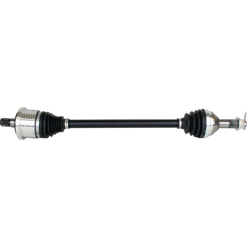 Picture of All Balls Racing 16-18 Maverick 1000 XMR/16-18 Maverick 1000R/2016 Maverick 1000R DPS Axle