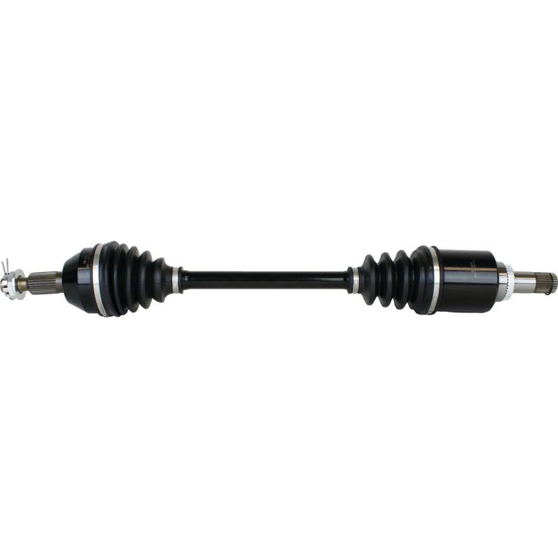 Picture of All Balls Racing 23-24 Pioneer 1000/Pioneer 1000 Deluxe/22-24 Pioneer 1000 Forest 6 Ball Axle