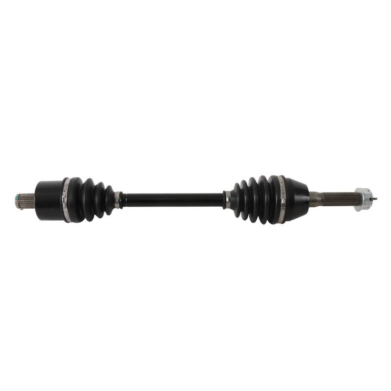 Picture of All Balls Racing 18-24 Sportsman 450 HO/2020 Sportsman 450 HO EPS/2020 Sportsman 450 HO Utility Axle