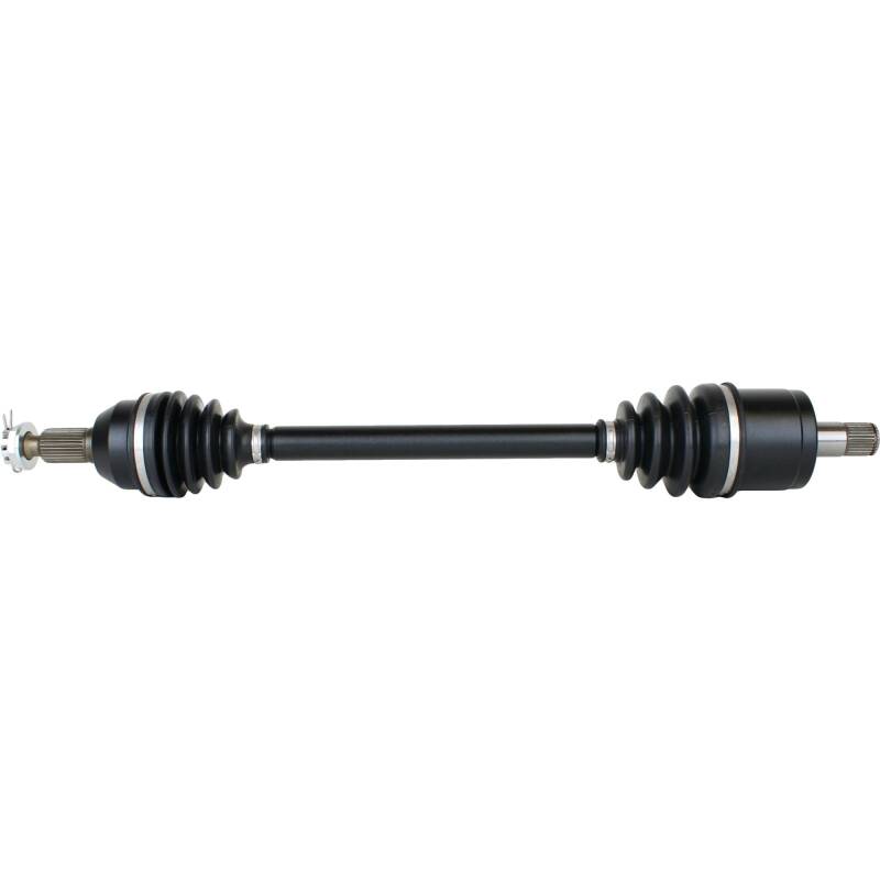 Picture of All Balls Racing 22-23 Pioneer 1000/2022 Pioneer 1000-5 Axle