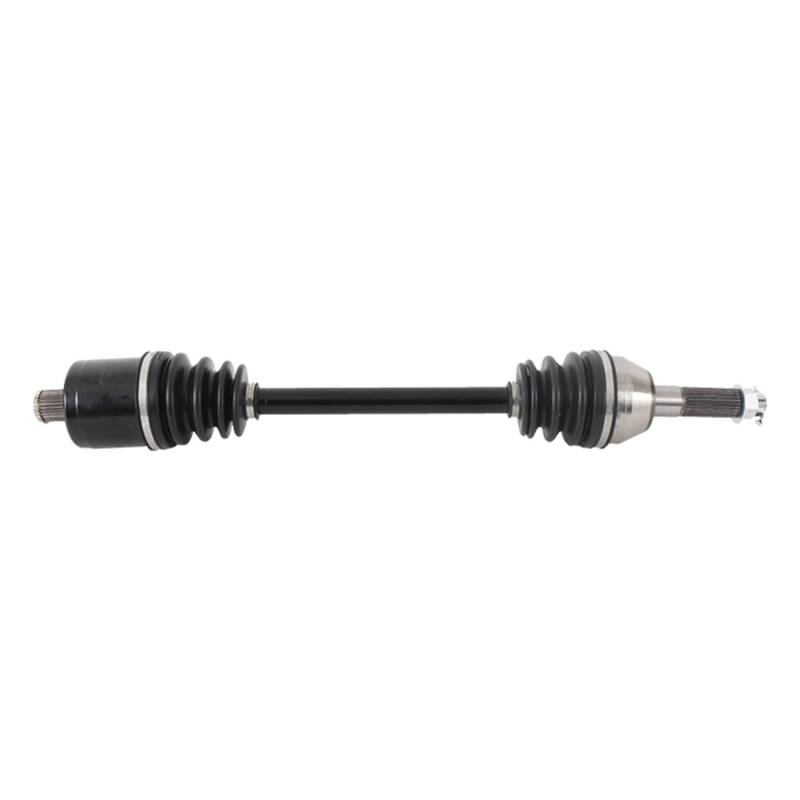 Picture of All Balls Racing 15-16 Ranger 325 ETX/17-19 Ranger 500 2x4/2018 Ranger 500 4x4 Axle