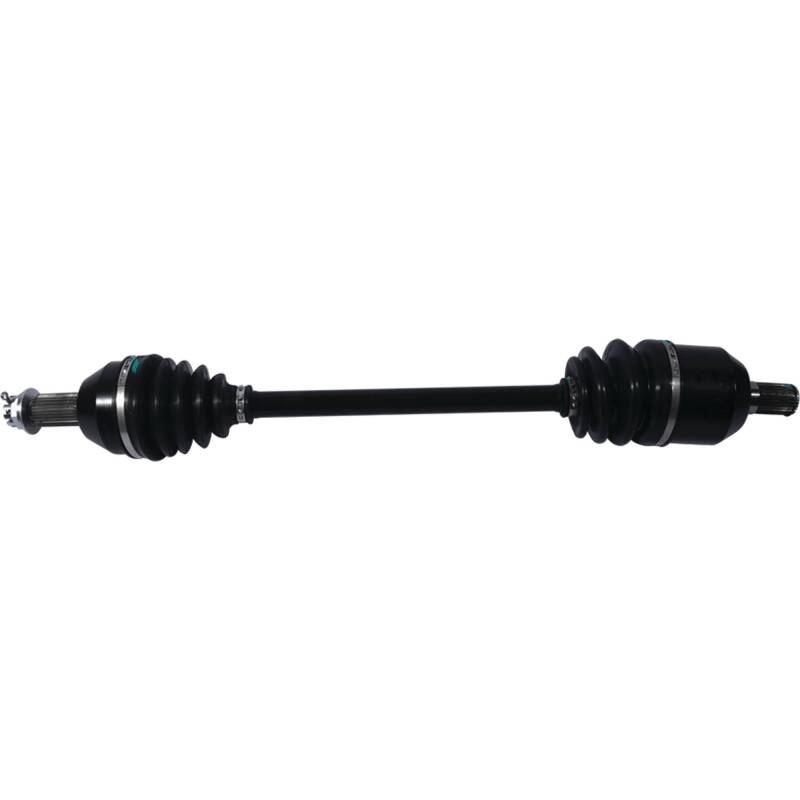 Picture of All Balls Racing 19-21 Talon 1000X SXS1000S2X/20-21 Talon 1000X-4 SXS1000S4 6 Ball Axle
