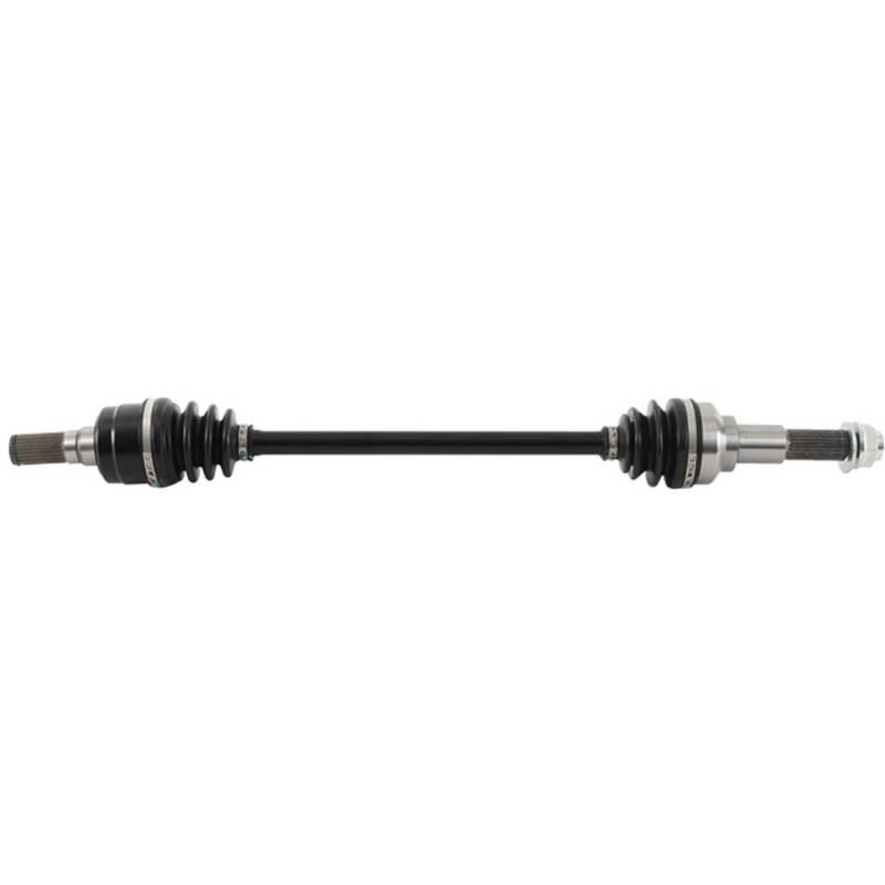 Picture of All Balls Racing 15-22 YXC 700 P Viking VI EPS/18-22 YXC 700 PH Viking VI EPS Hunter Axle