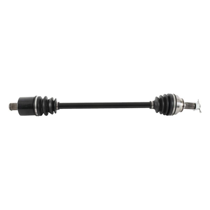 Picture of All Balls Racing 21-22 RZR RS! 1000cc/17-21 RZR XP 1000 High Lifter Axle