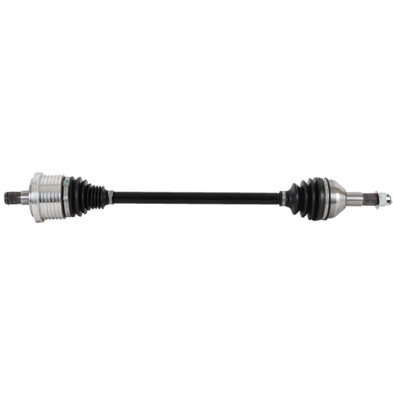 Picture of All Balls Racing 13-15 Maverick 1000R/2014 Maverick 1000R XMR/13-15 Maverick 1000R XRS Axle