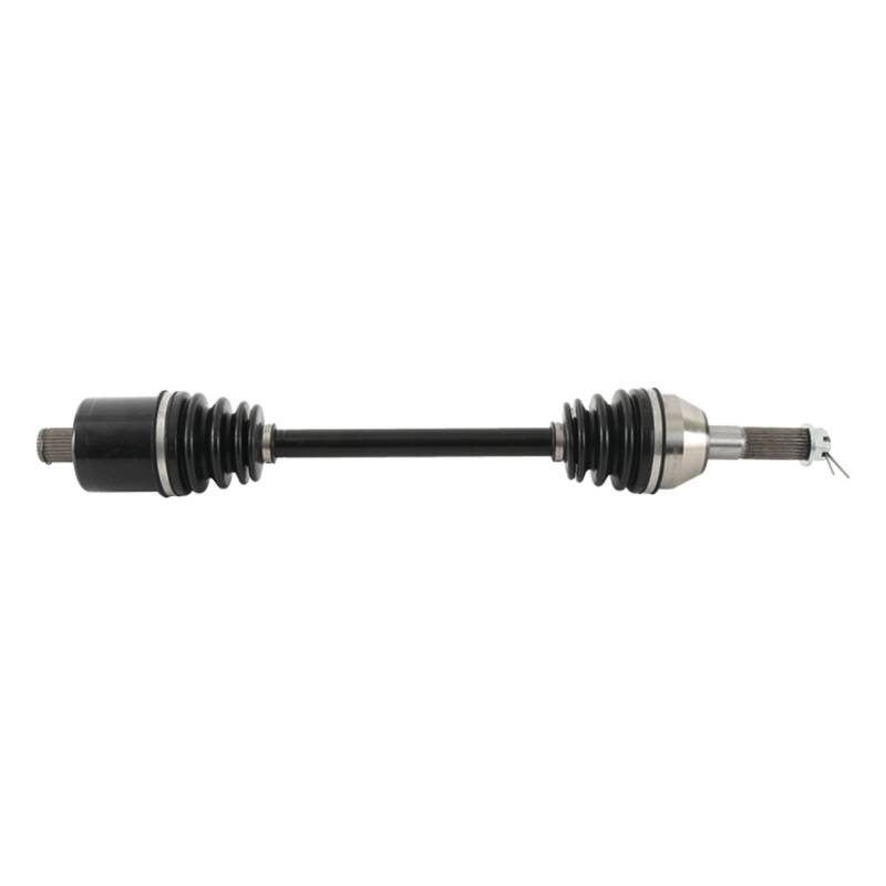 Picture of All Balls Racing 10-14 Ranger 400 4x4/11-13 Ranger 500 4x4 Axle