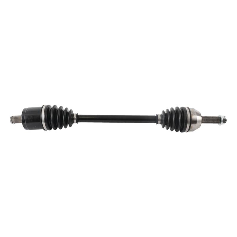 Picture of All Balls Racing 2008 Ranger 500 4x4/2008 Ranger 700 4x4/08-09 Ranger 700 4x4 Crew Axle