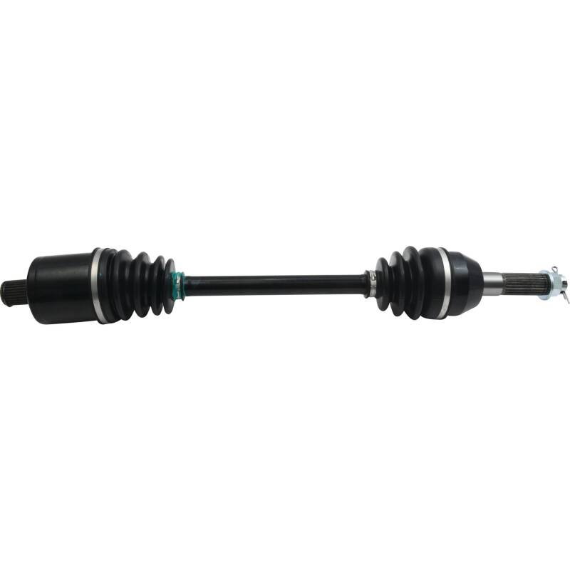 Picture of All Balls Racing 20-21 Ranger 500 2x4/19-22 Ranger 500 4x4/19-21 Ranger 570 4x4 Axle