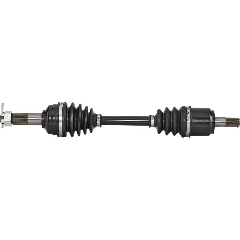 Picture of All Balls Racing 20-24 TRX 420 FA Solid Axle/20-24 TRX 420 FE/TRX 420 FM 6 Ball Axle