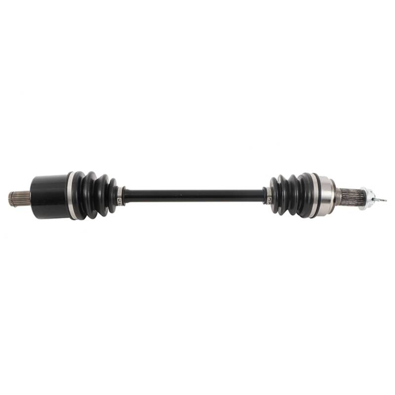 Picture of All Balls Racing 2015 Scrambler 1000 XP/14-15 Scrambler 1000 XP HO EPS Axle