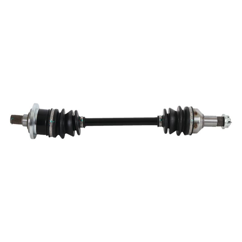 Picture of All Balls Racing 2010 1000 H2 EFI Mud Pro/08-10 1000 H2 Thundercat Axle