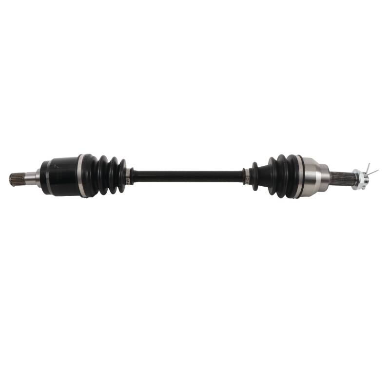 Picture of All Balls Racing 14-21 Pioneer 700/17-21 Pioneer 700 DELUXE Axle