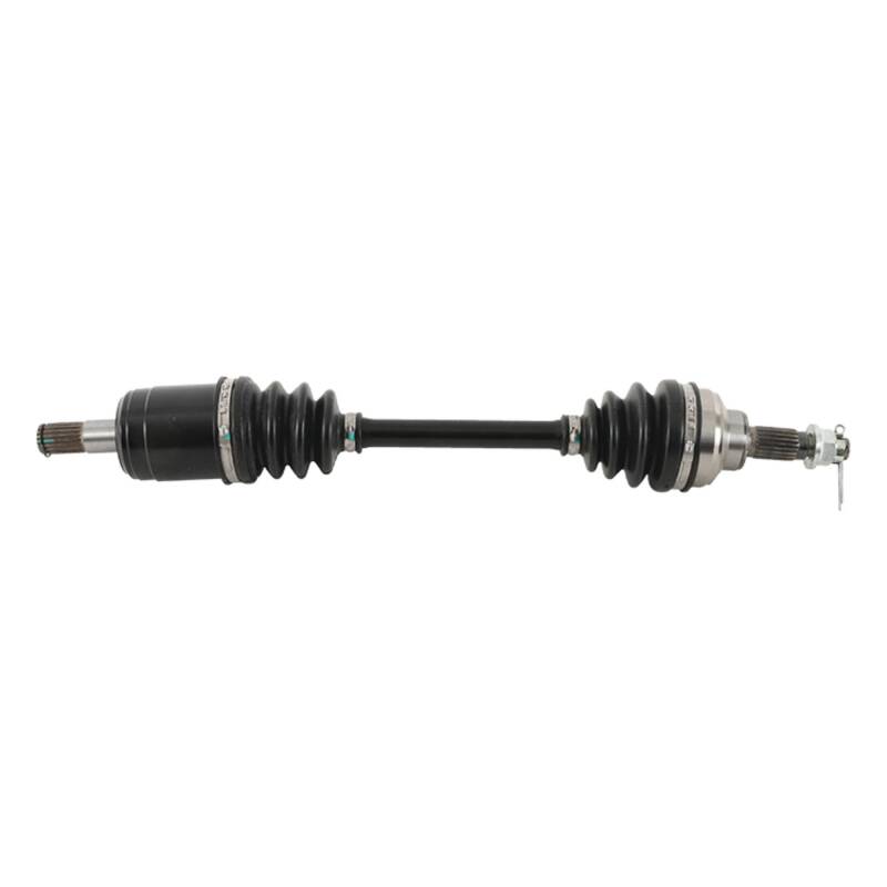 Picture of All Balls Racing 98-01 TRX 450 ES/02-04 TRX 450 FE Axle
