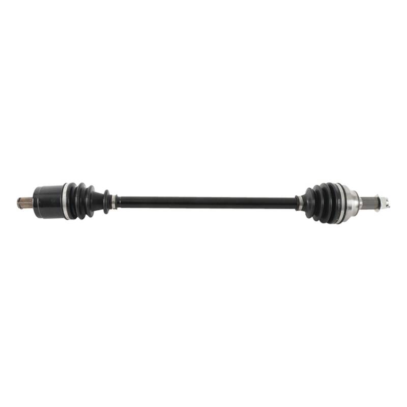 Picture of All Balls Racing 17-19 RZR XP 1000/2019 RZR XP 1000 Dynamix/2016 RZR XP 1000 High Lifter Axle