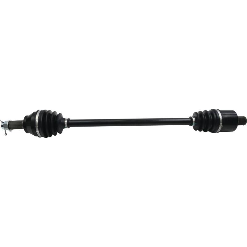 Picture of All Balls Racing 2020 General XP 1000 EPS/21-22 General XP 1000 EPS Deluxe Axle