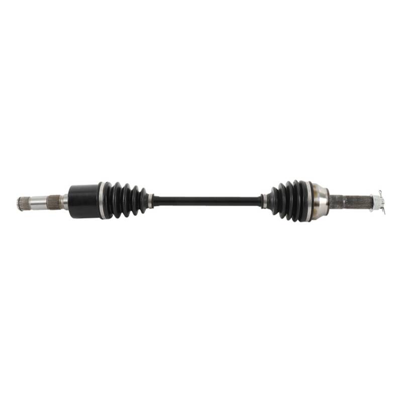 Picture of All Balls Racing 11-14 Ranger 900 4x4 Diesel/12-14 Ranger 900 4x4 Diesel Crew/2014 Ranger 900D Axle
