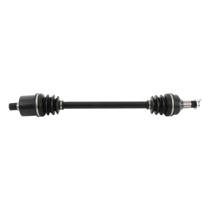 Picture of All Balls Racing 2018 Wildcat 4X LTD 1000cc/15-16 Wildcat Sport 700cc Axle