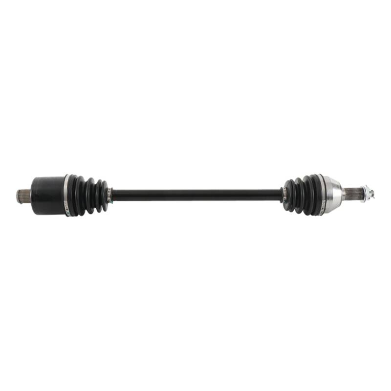 Picture of All Balls Racing 14-15 RZR XP 1000/2015 RZR XP 1000 High Lifter Axle