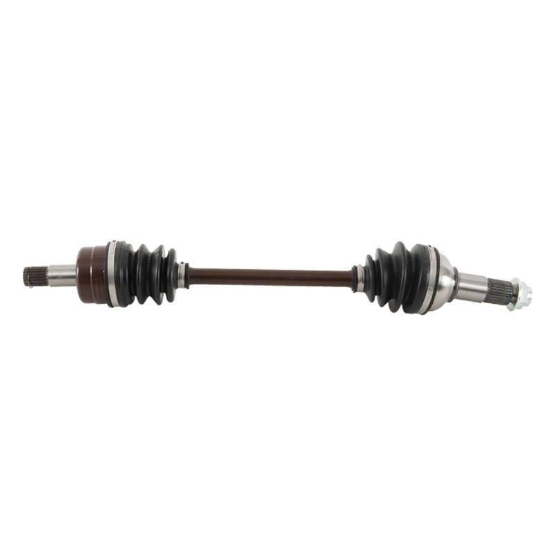 Picture of All Balls Racing 14-15 YFM 700 D Grizzly 4x4/2014 YFM 700 DH Grizzly 4x4 Hunter Axle