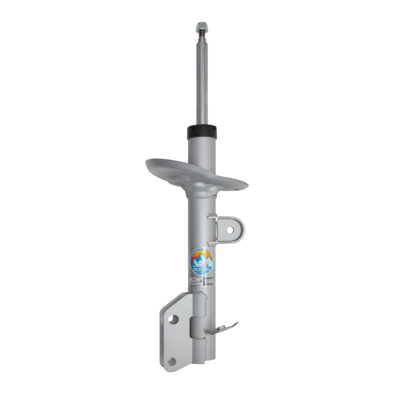 Picture of B8 TerraSport - Suspension Strut Assembly