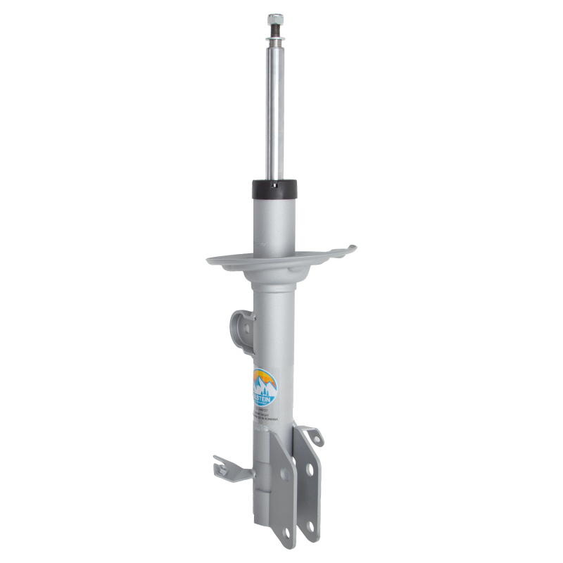 Picture of B8 TerraSport - Suspension Strut Assembly