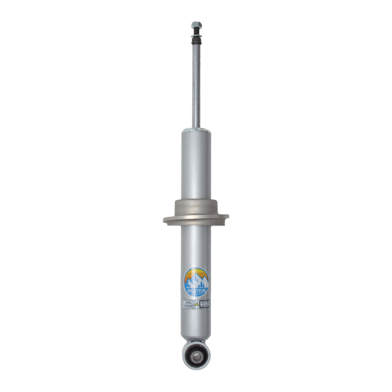 Picture of B8 TerraSport - Suspension Shock Absorber