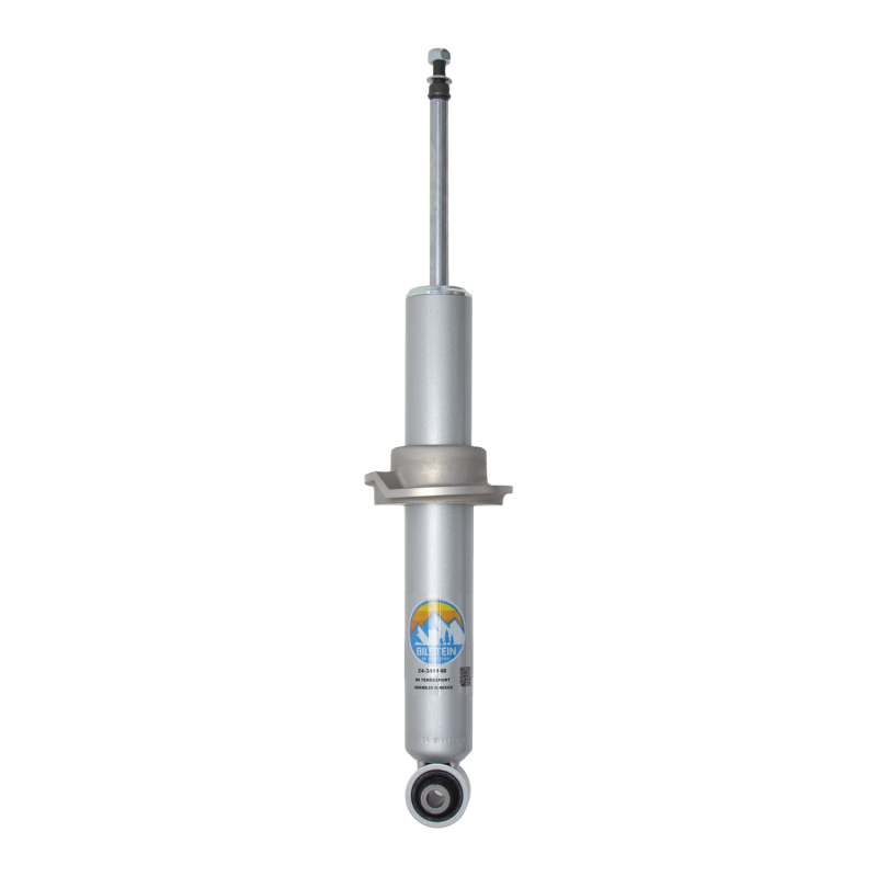 Picture of B8 TerraSport - Suspension Shock Absorber