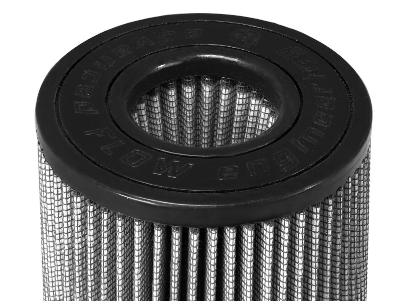 Picture of aFe Magnum Flow Universal Air Filter w/ Pro DRY S Media