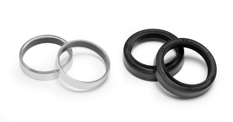 Picture of Bitubo KITS Front Fork Sliding Kit