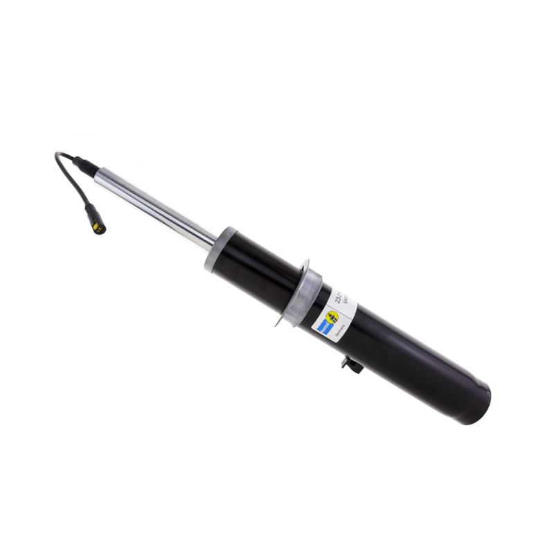 Picture of Bilstein B4 OE Replacement 12-16 Porsche 911 Carrera / 911 Turbo H6 Front Twintube Strut Assembly