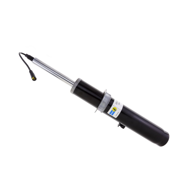 Picture of Bilstein B4 OE Replacement 12-16 Porsche 911 Carrera / 911 Turbo H6 Front Twintube Strut Assembly