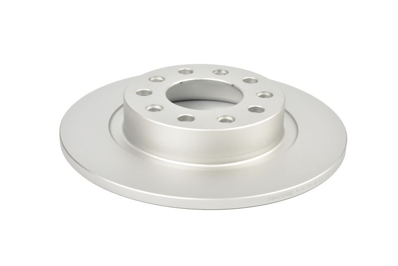 Picture of DBA 10-20 Alfa Romeo Giulietta (940) En-Shield Standard Rear Brake Rotor